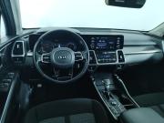 Kia Sorento IV Ростов-на-Дону  - изображение 36