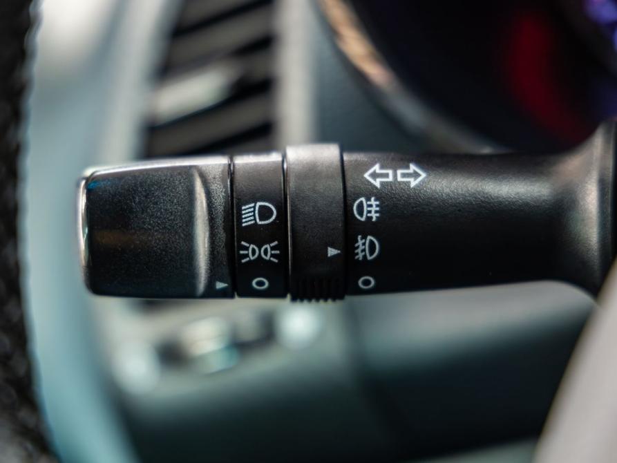 Kia Cerato III Волгоград  - изображение 16