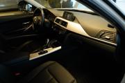 BMW 3 серии VI (F3x) Химки  - изображение 42