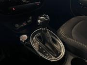 Kia Soul II Чебоксары  - изображение 67