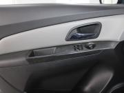 Chevrolet Cruze I Рестайлинг Старый Оскол  - изображение 32