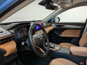Haval Jolion I Санкт-Петербург  - изображение 46