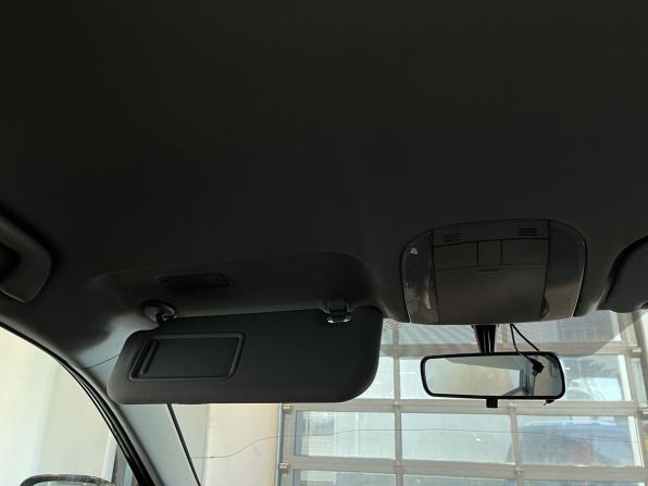 Toyota Corolla X (E140 E150) Рестайлинг с пробегом 2011 года, цена 954 000 рублей, 283569 км, седан, Автокод Объявления