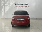 Lada (ВАЗ) Kalina I Смоленск  - изображение 17