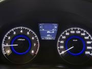 Hyundai Solaris I Тверь  - изображение 17
