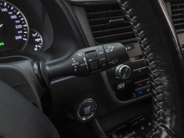 Lexus RX IV с пробегом 2015 года, цена 3 559 000 рублей, 68544 км, внедорожник, Автокод Объявления
