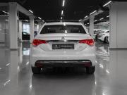 Citroen C4 II Рестайлинг Москва  - изображение 25