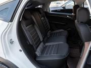 Renault Arkana I Краснодар  - изображение 28