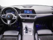 BMW 3 серии VII (G2x) Москва  - изображение 32