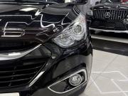Hyundai ix35 I Ярославль  - изображение 48