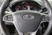 Lada (ВАЗ) Vesta I Нижний Новгород  - изображение 28