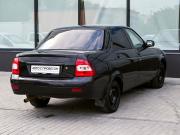 Lada (ВАЗ) Priora I Екатеринбург  - изображение 23