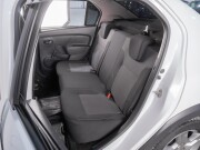 Renault Logan II Рестайлинг Сургут  - изображение 27