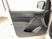 Volkswagen Caddy IV Москва  - изображение 36