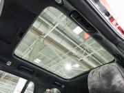 Li Auto (Lixiang) L9 I Санкт-Петербург  - изображение 68