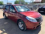 Renault Sandero I Нижнекамск  - изображение 31