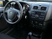 Lada (ВАЗ) Granta I Рестайлинг Волгоград  - изображение 40