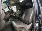 Nissan Pathfinder III Москва  - изображение 31