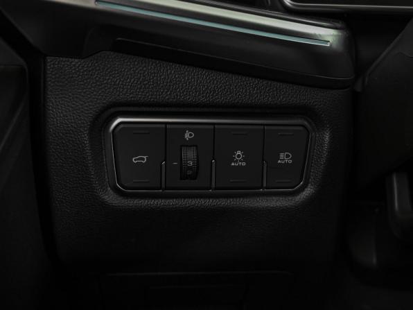 Haval F7x II с пробегом 2025 года, цена 3 440 000 рублей, 8762 км, внедорожник, Автокод Объявления