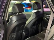 Hyundai Santa Fe III Рестайлинг Оренбург  - изображение 54