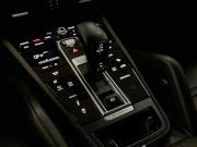 Porsche Cayenne III Москва  - изображение 49