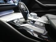 BMW 5 серии VII (G30/G31/G38) Ростов-на-Дону  - изображение 50