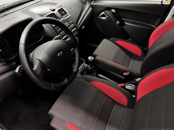 Lada (ВАЗ) Granta I Рестайлинг с пробегом 2024 года, цена 999 000 рублей, 2595 км, лифтбек, Автокод Объявления