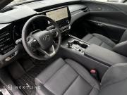 Lexus RX V Самара  - изображение 11