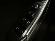 Mazda 6 III (GJ) Рестайлинг Казань  - изображение 27