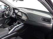 Geely Tugella I Рестайлинг Химки  - изображение 30