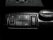 Kia Sorento II Екатеринбург  - изображение 44