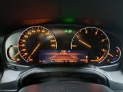BMW 3 серии VII (G2x) Казань  - изображение 38