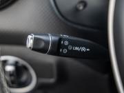 Mercedes-Benz A-Класс III (W176) Волгоград  - изображение 57