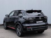 Changan CS55 Plus II Рестайлинг Сочи  - изображение 31