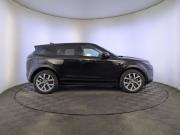 Land Rover Range Rover Evoque II Москва  - изображение 34