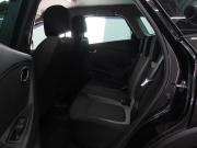 Renault Kaptur I Воронеж  - изображение 23