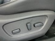 Nissan X-Trail III Рестайлинг Москва  - изображение 58