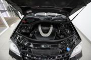 Mercedes-Benz M-Класс II (W164) Рестайлинг Сургут  - изображение 115