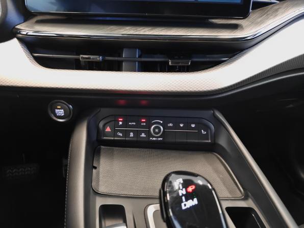 Haval F7 I Рестайлинг с пробегом 2024 года, цена 1 830 000 рублей, 63404 км, внедорожник, Автокод Объявления