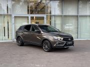 Lada (ВАЗ) Vesta I Воронеж  - изображение 19