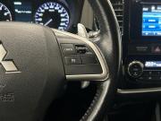 Mitsubishi Outlander III Рестайлинг Санкт-Петербург  - изображение 29