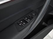 BMW 5 серии VII (G30/G31/G38) Санкт-Петербург  - изображение 32