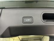 Geely Atlas II Пермь  - изображение 43