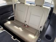 Acura MDX III Тверь  - изображение 74