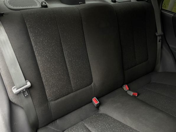 Hyundai Accent II с пробегом 2007 года, цена 315 000 рублей, 173493 км, седан, Автокод Объявления
