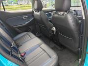 GAC GS3 Ижевск  - изображение 51