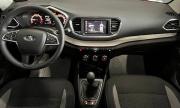 Lada (ВАЗ) Vesta I Рестайлинг (NG) Уфа  - изображение 21