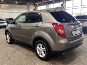 SsangYong Actyon II Пермь  - изображение 9