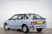 Lada (ВАЗ) 2114 Оренбург  - изображение 25