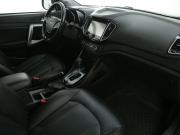 Chery Tiggo 5 I Рестайлинг Иваново  - изображение 29